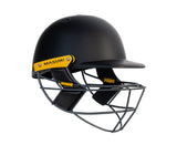 E-LINE PLUS TITANIUM CRICKET HELMET