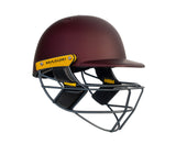 E-LINE PLUS TITANIUM CRICKET HELMET