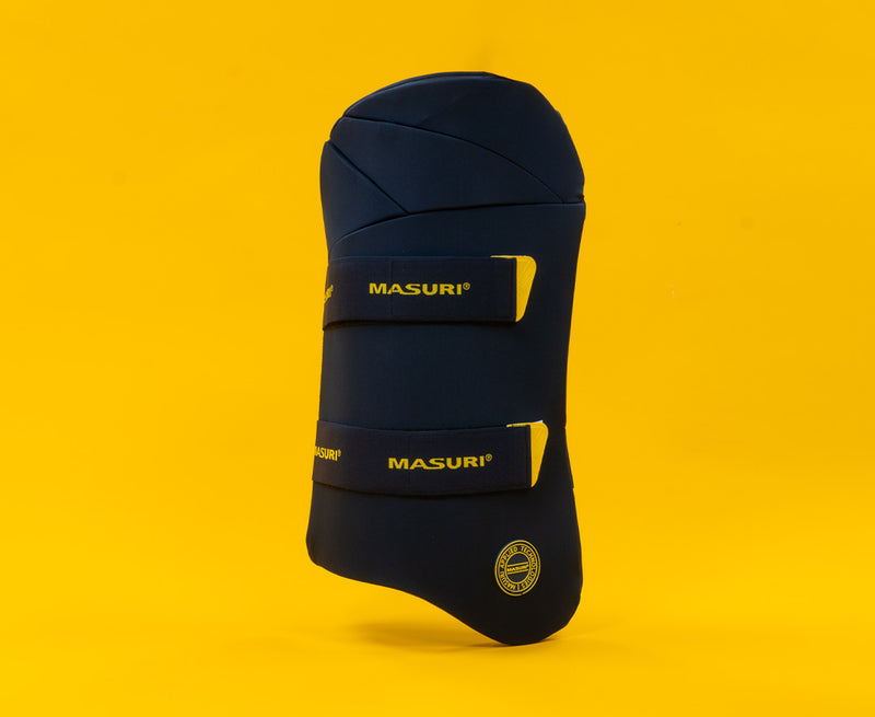 E LINE THIGH PAD COMBO