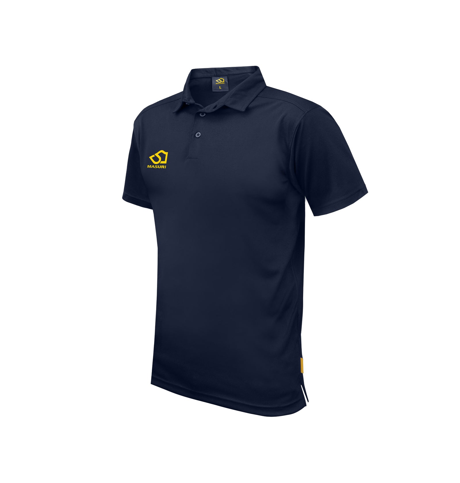 Polo shirt singapore best sale