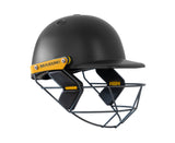 T-LINE PLUS STEEL JUNIOR CRICKET HELMET