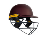 T-LINE PLUS STEEL CRICKET HELMET