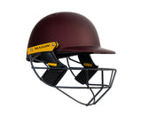 T-LINE PLUS TITANIUM JUNIOR CRICKET HELMET