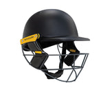 T-LINE PLUS TITANIUM JUNIOR CRICKET HELMET