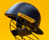 T-LINE PLUS STEEL CRICKET HELMET