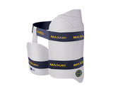 T LINE JUNIOR THIGH PAD COMBO