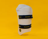 T LINE JUNIOR THIGH PAD COMBO