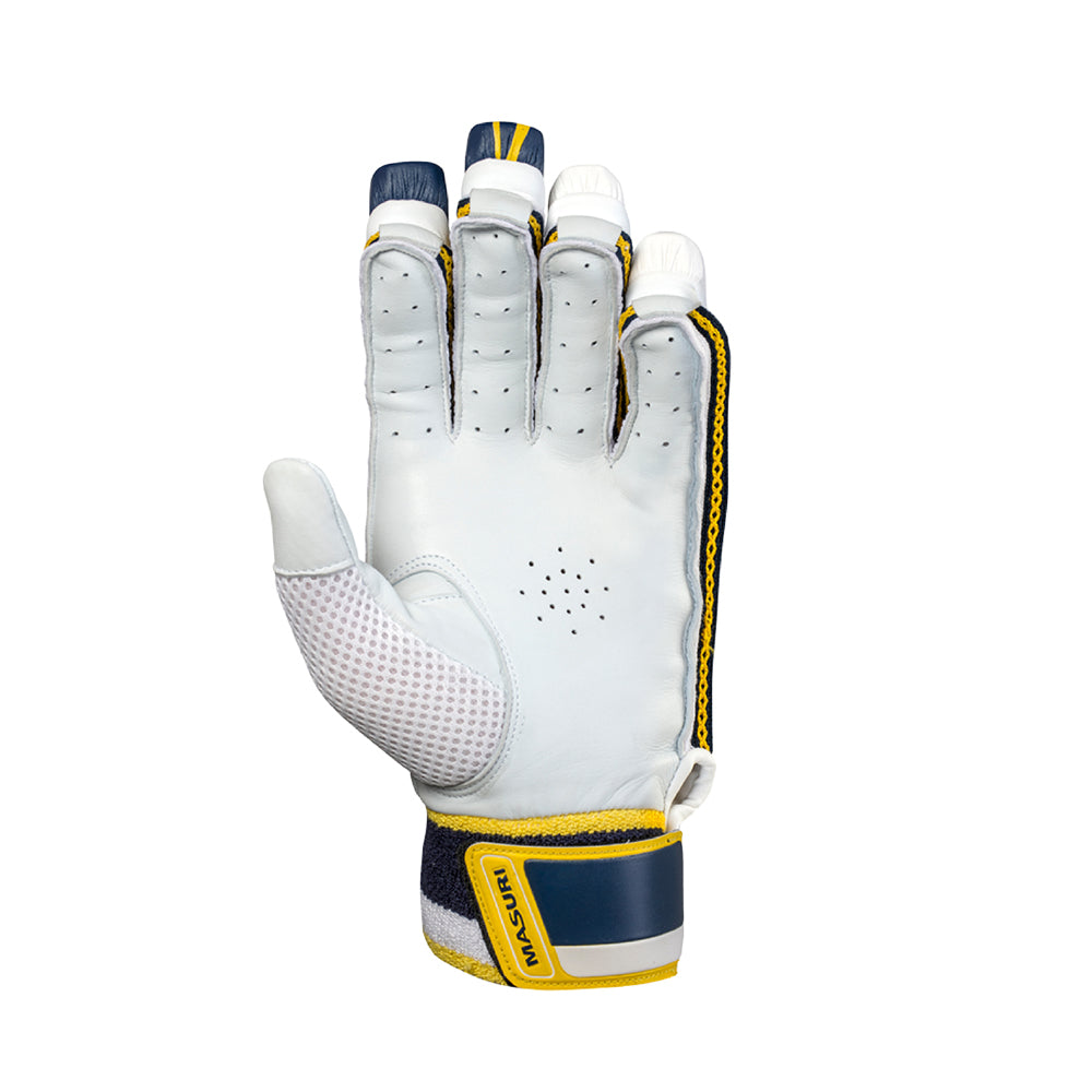 Batting gloves for boys online