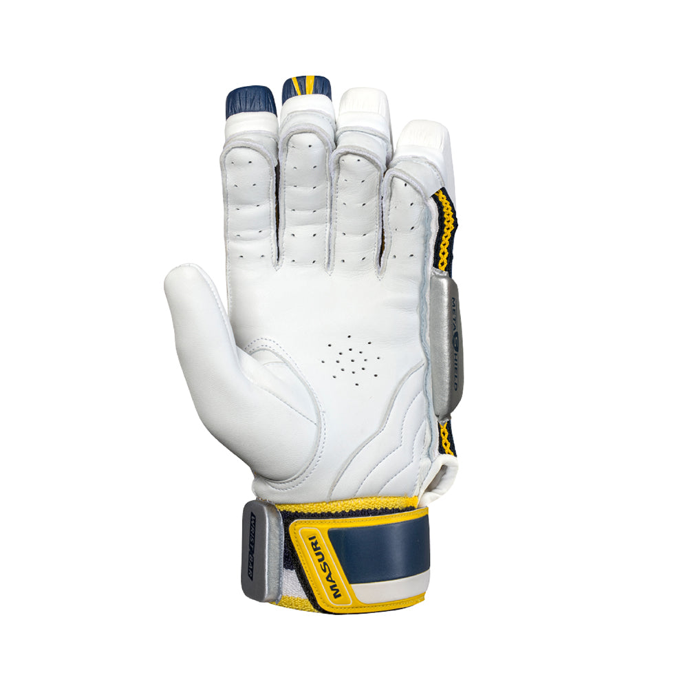 Batting gloves cheap online